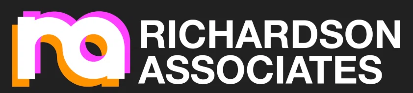Richardson Associates