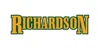 Richardson Farms