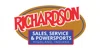 Richardson Sales Service and Powersports