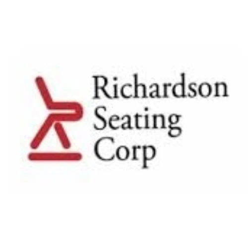 Richardson Seating