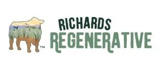 Richards Regenerative