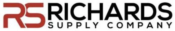 Richards Supply
