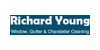 Richard Young Window & Gutter Cleaning