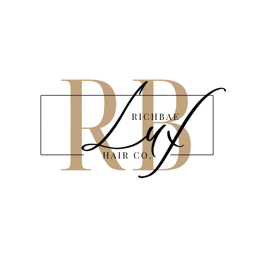 Richbae Lux Hair Co.
