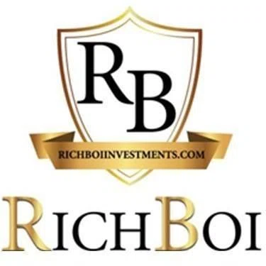 RichBoi Investments