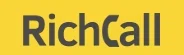 RichCall