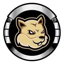 Rich Collectors Club