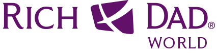 Rich Dad World
