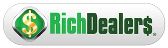 Rich Dealers Store
