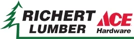 Richert Lumber
