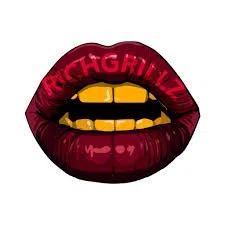 Rich Grillz