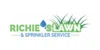 Richie's Lawn & Sprinkler Service