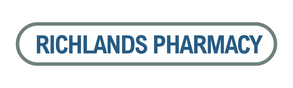 Richlands Pharmacy