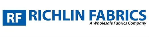 Richlin Fabrics