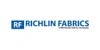 Richlin Fabrics