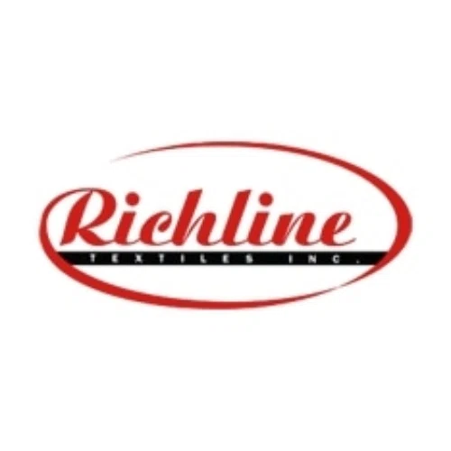 Richline Textiles