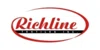 Richline Textiles
