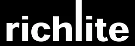 Richlite