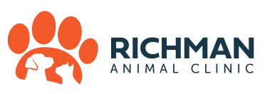 Richman Animal Clinic