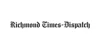 Richmond Times-Dispatch