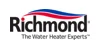 Richmond Water Heaters