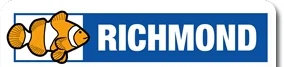 Richmond Aquarium