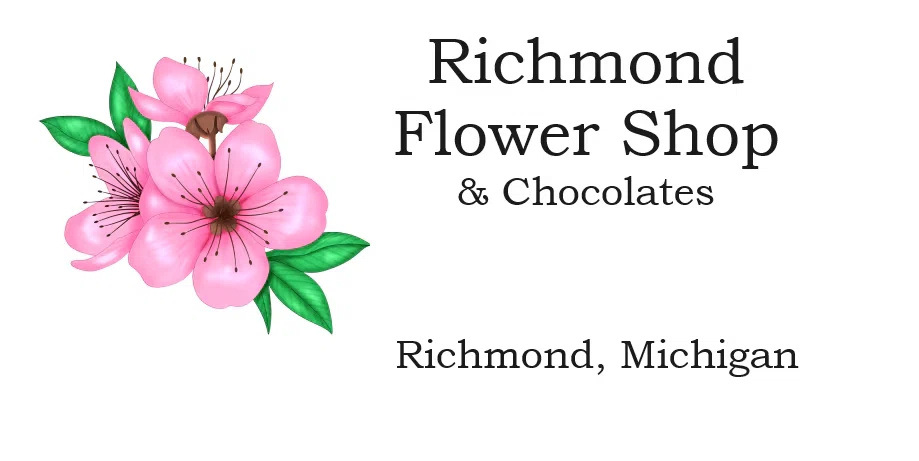 Richmond Flower Shop