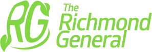 TheRichmondGeneral