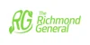 TheRichmondGeneral