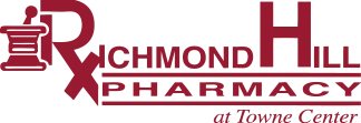 Richmond Hill Pharmacy