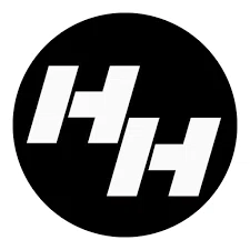 Richmond Honda House