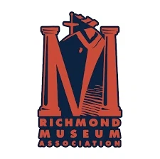 Richmond Museum of History