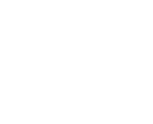 Richmond Table