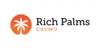 RichPalms