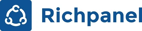 Richpanel