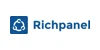 Richpanel