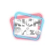 RichPrize