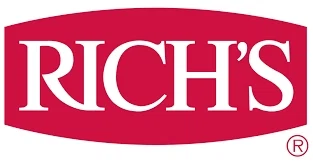 Richs