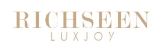 RICHSEEN