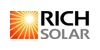 RICH SOLAR