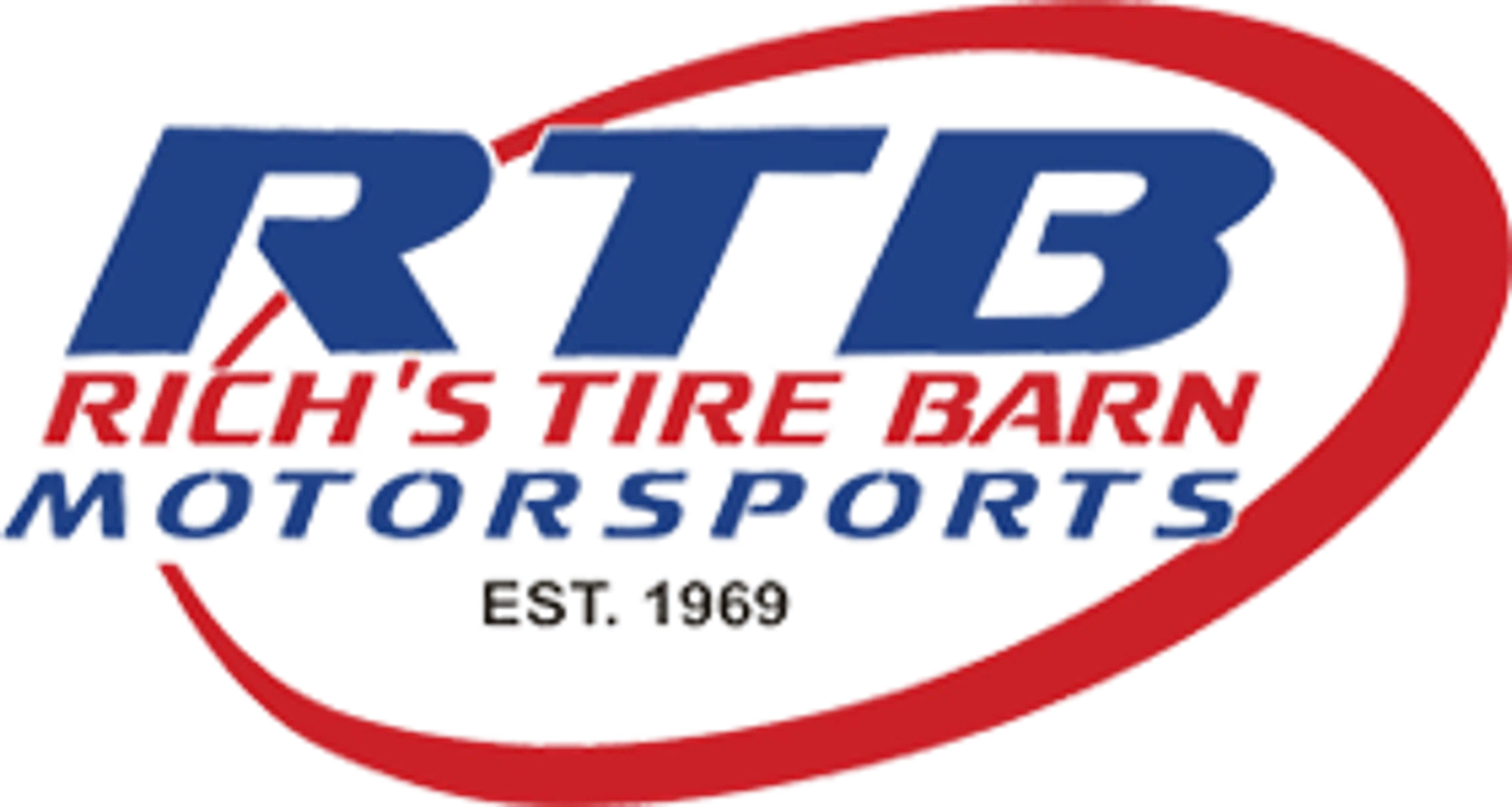 Rich's Tire Barn