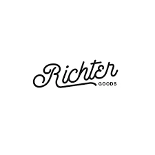 Richter Goods