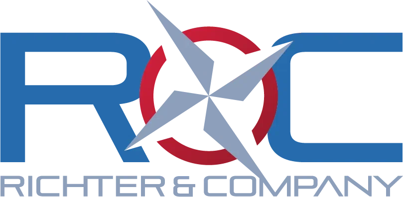Richter Company