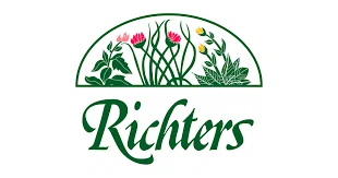 Richters