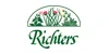 Richters