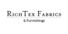 RichTex Fabrics