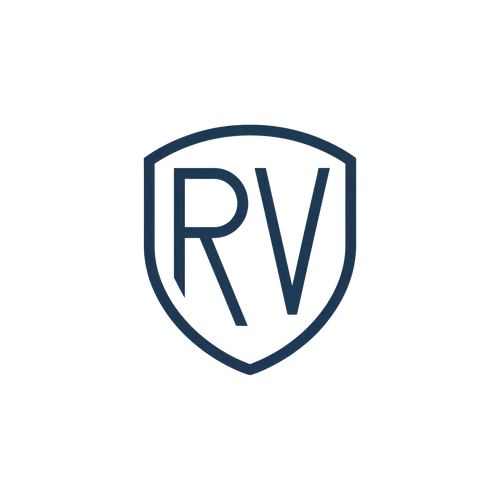 RichVeron