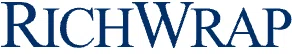Richwrap
