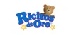 Ricitos de Oro USA
