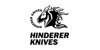 Rick Hinderer Knives